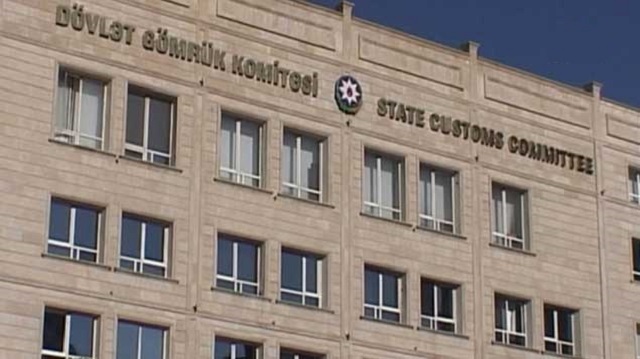 Азербайджан и Турция могут освободить некоторые товары от пошлин